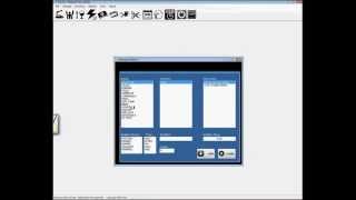 Celebrity Modular POS - Add Modifiers to Your Menu Items Profile