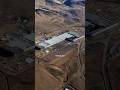 Gigafactory: Inside Tesla’s Battery Diamond  #FutureOfEnergy
