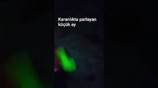 Bu Şarkı Çok Güzeel Resimi