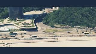 Azet & Zuna - Fragen Lyricprod. By The Cratez & The Royals