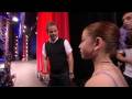 Britains got talent 2009  hollie steel ballerinasinger