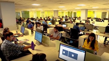 Custom Software Development Services | Taazaa Inc