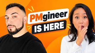 End-to-End Roadmap to Become a PMgineer (AI Product Manager + Engineer)