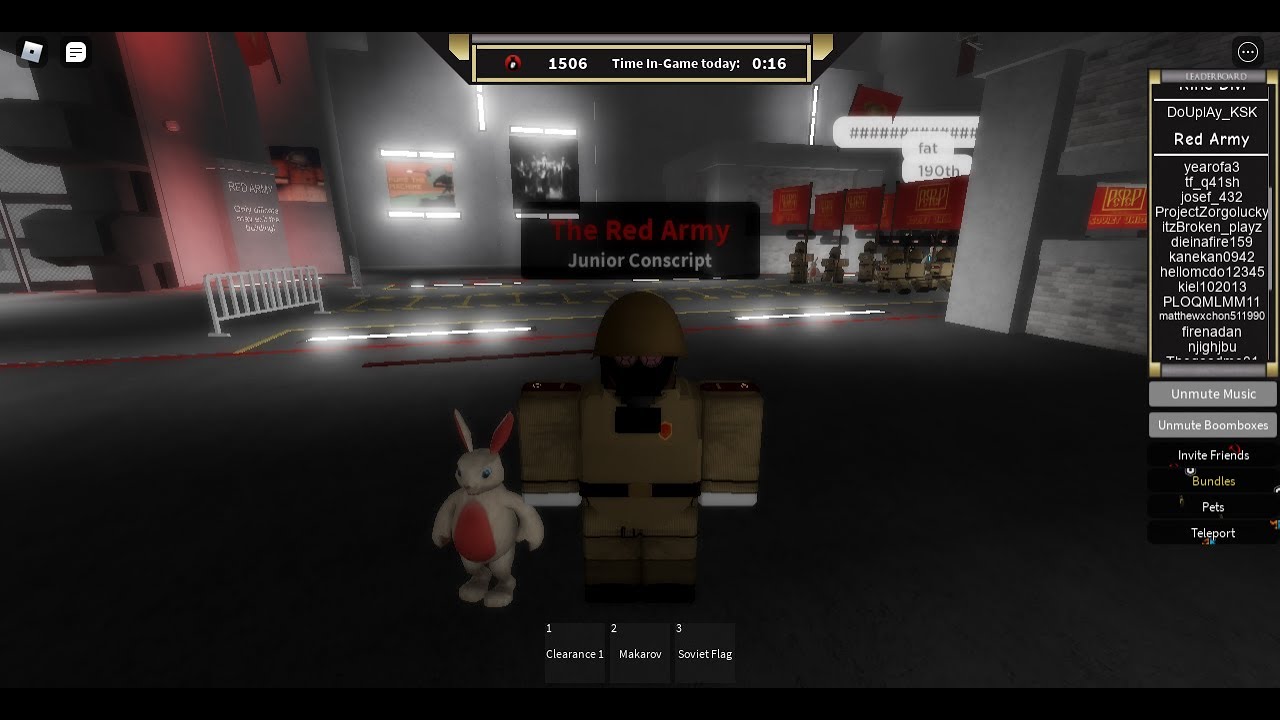 Roblox Military Simulator Easter Egg Hunt Red Army 2021 Youtube - roblox gampasses broken