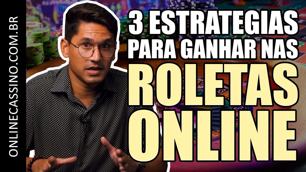 Onde você pode encontrar gratuitamente cassino  recursos