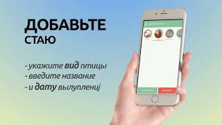 Птицевод помощник - обучающее промо screenshot 5