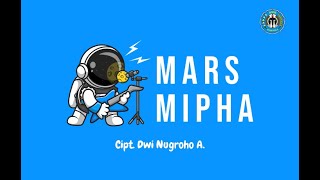 MARS MIPHA