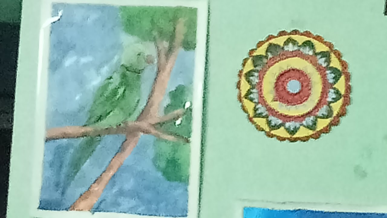 Rekha Prasad is live!जय माता दी जय माता दी जय माता दी