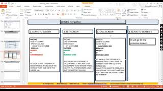 Class73 Module Pool  Confirmation PopUp Navigation and Debugging   Part1