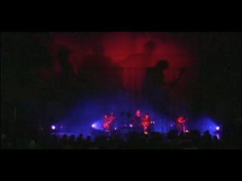 sobbat ソバットフェイズブレイカー2 五十嵐隆 シロップ16g