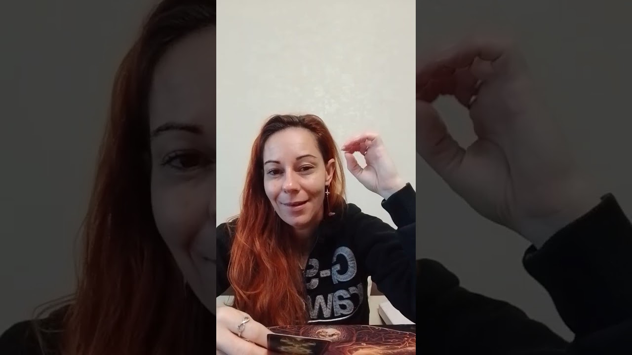 ⚡Защо ме блокира?❤️‍🩹