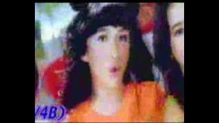 BBB - Putus Nyambung