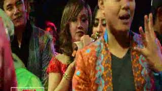 Download Lagu All Artisnya Adella - Pengantin Baru Adella Live in Sepulu MP3
