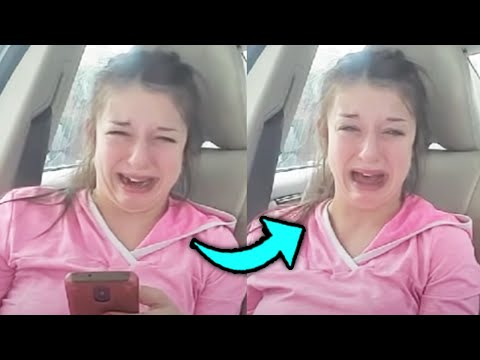 Reddit Stories That Made Us CRINGE