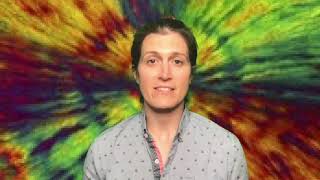 Intro to Health/FCS Online PD with GEMNet/GSEO