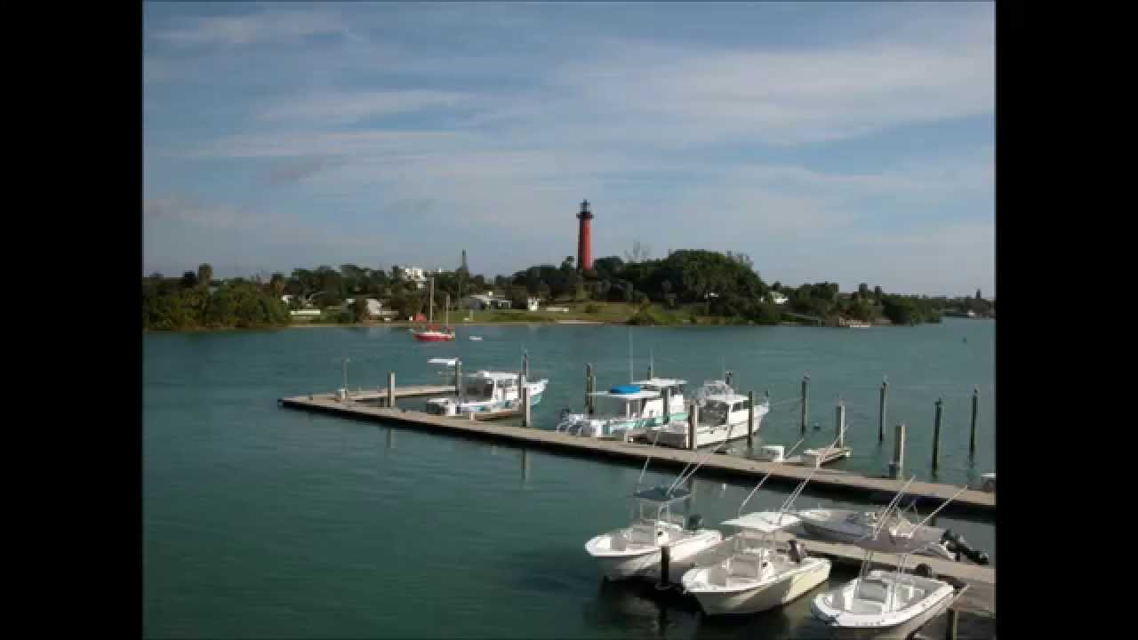 Bluffs Condos Jupiter Florida