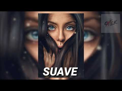Suave - Oxtek (Aleteo, Zapateo & Guaracha)