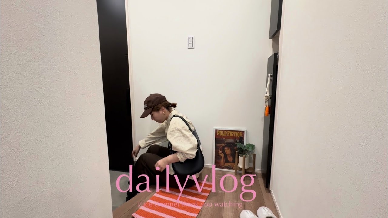 #主婦 #アフレコ✨#日常#ネイル💅