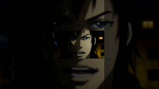 Only Two Survived The Massacre… (FINAL) #AnimeShorts #AwakenedShadow #BlackAnime
Awakened Shadow (FINAL Part 60) Aundre and Zolen survived the sanctuary massacre… and now they’re panicking.
✅ FULL EPISODE DROPS TOMORROW subscribe & turn on notifications so you don’t miss it.
#AwakenedShadow #AnimeShorts #Shorts #BlackAnime #IndieAnimation #DarkFantasy #UrbanFantasy Only Two Survived The Massacre… (FINAL) #AnimeShorts #AwakenedShadow #BlackAnime
