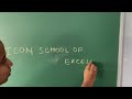 Video Image