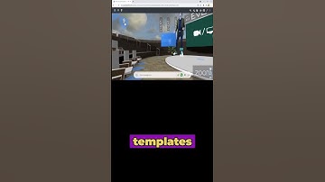 Blending Real and Virtual Worlds for Unmatched Hybrid Events!