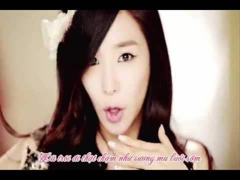 FMV VIETSUB Xolovestephivn Com 1st Anniversary I Love You S E S 