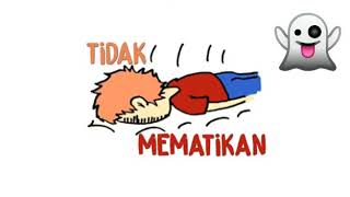 Status WA jomblo bukan kutukan