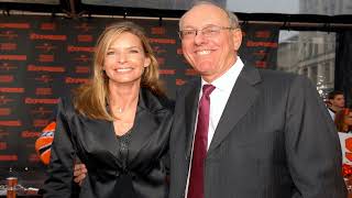 Juli Boeheim, wife of Syracuse coach, robbed at gunpoint outside mall Net Worth