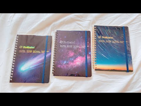 新作】プラネットロルバーンの紹介🌠 - YouTube