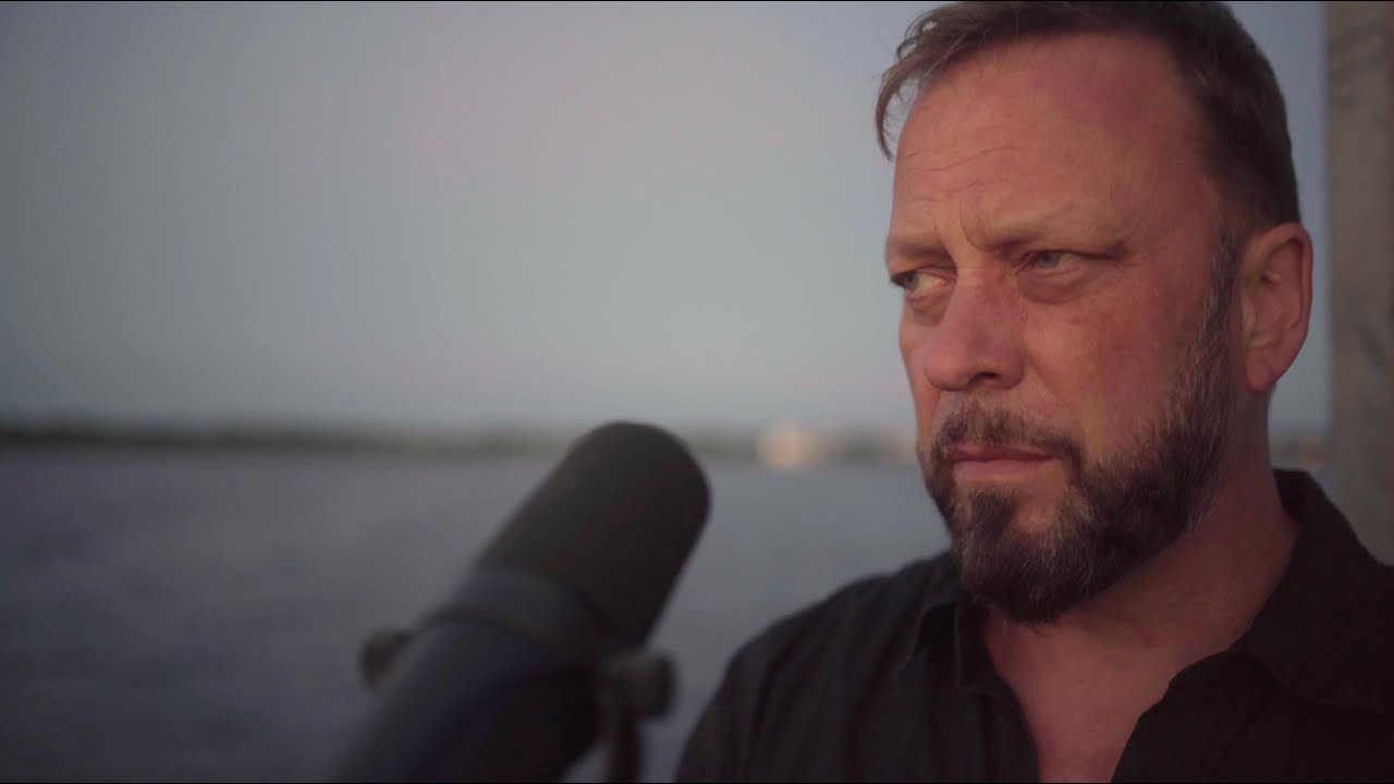 108 Fahrenheit – In Jedem Himmel (Unplugged Video)