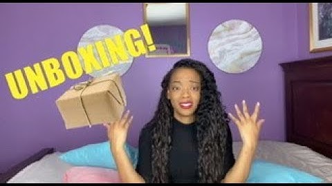 HPUSN SOFTBOX LIGHTING KIT SETUP(Amazon) Unboxing + Review