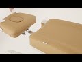 Spa Source LLC | MedRover Pro | Best Value Exam Chair & Table Honest Review | ADA Friendly