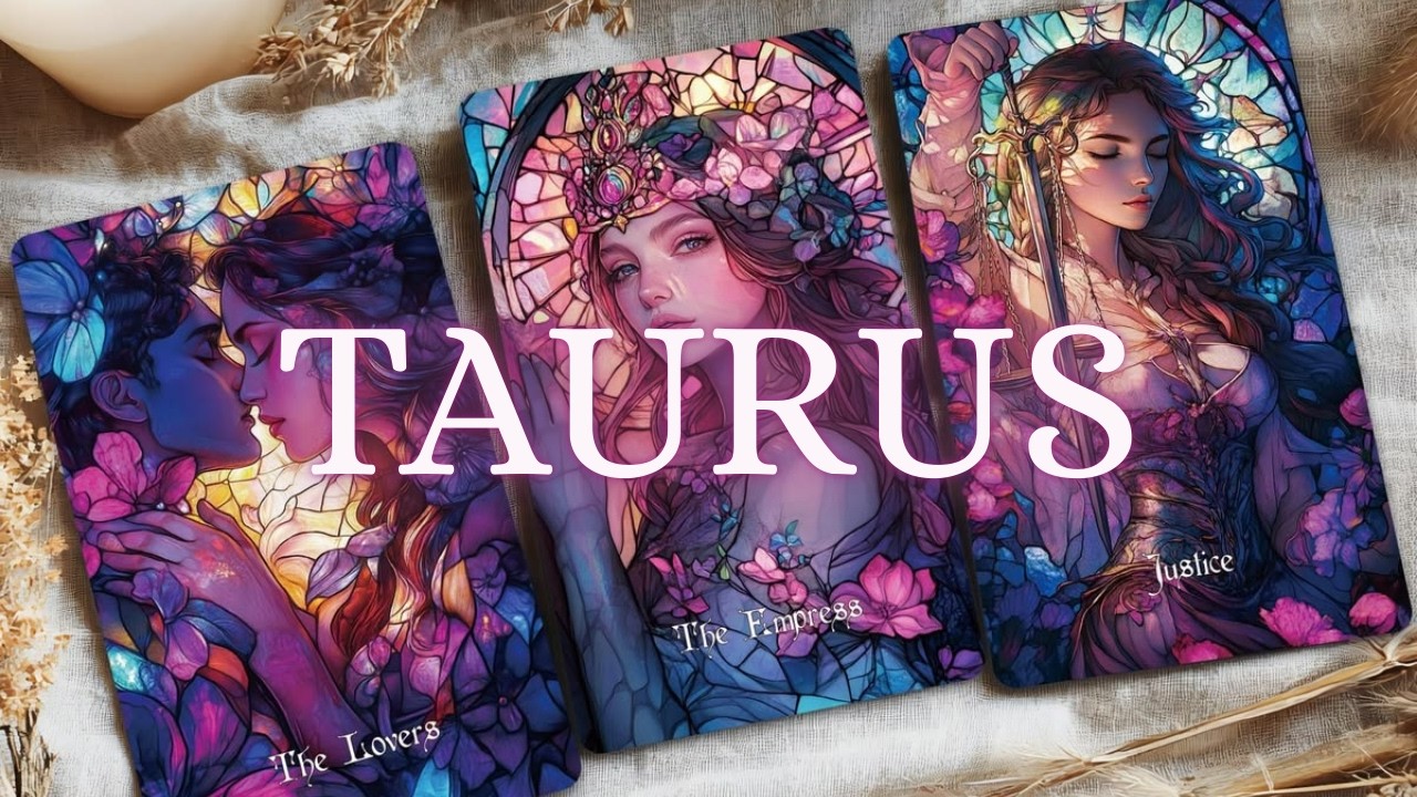 TAURUS 🔥JUST STAY QUIET & WAIT FOR THE BLAST ON SUNDAY 5TH🚨 A CALL LEFT UNANSWERED🚨 MARCH  2026