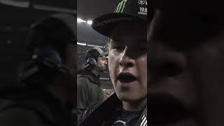 Haiden deegan #38 #capcut #edit #motorcross #deegan @Deegan38