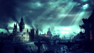 Æshtag - Until The End Of Time The Truth