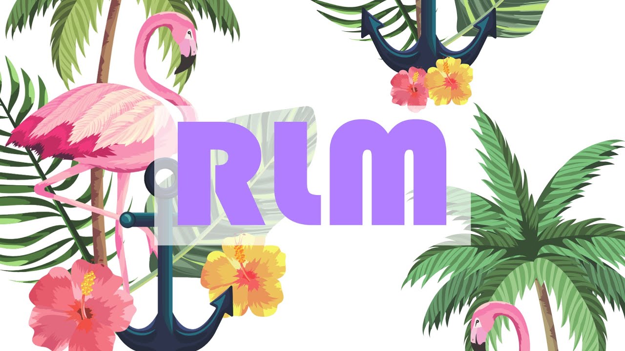 Righteous Judgement Severities of the Manifesting Sons of God