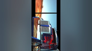Transformers Whatsapp Status Video 3d 60 fps Full Screen #shorts
