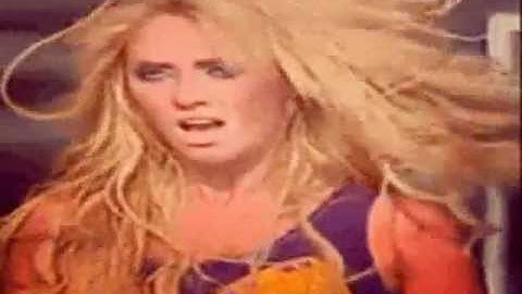 Cuña radial - | Maqui-Bella | Jesyca Bibiana, Luis Miguel Lopez