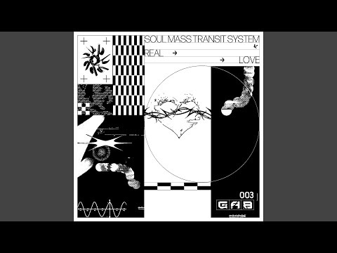 Watch Wait No More on YouTube Watch Wait No More on YouTube