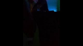 Marmaris Green House ! DJ ALYA VİESSO LİVE PERFORMANCE