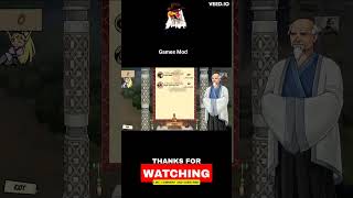 The Lewd knight exercise #viral #2023 The Lewd knight exercise #viral #2023