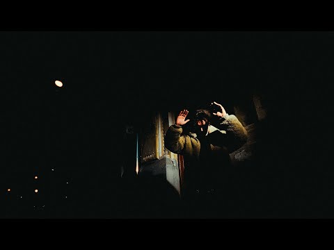 Lil Alex WILLY WONKA Official Video 