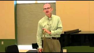 Low Brass 5 Articulation