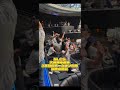 NlCS大谷翔平選手3本目のホームランの際の現地の反応!