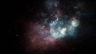 16K Space HDRI Pack for Unity | 7 Cinematic Nebula Skyboxes