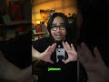 review chest strap tali dada pegangan handphone cocok bua