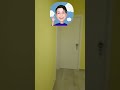 公屋裝修居屋裝修及傢俬.屏欣苑.銀河苑.滿東邨.碩門（新天地設計製作公司  歡迎查詢 60318882  周小姐）