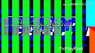 158 To 210 Klasky Csupos