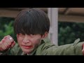 Kamen Rider Gavv Episode 28 Preview Kamen Rider Gavv Episode 28 Preview