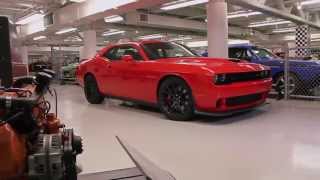 AVONDALE DODGE Will Smith 602-315-1944